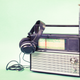 Illustration for article titled These Secret Cold War Radio Stations Are Still Broadcasting